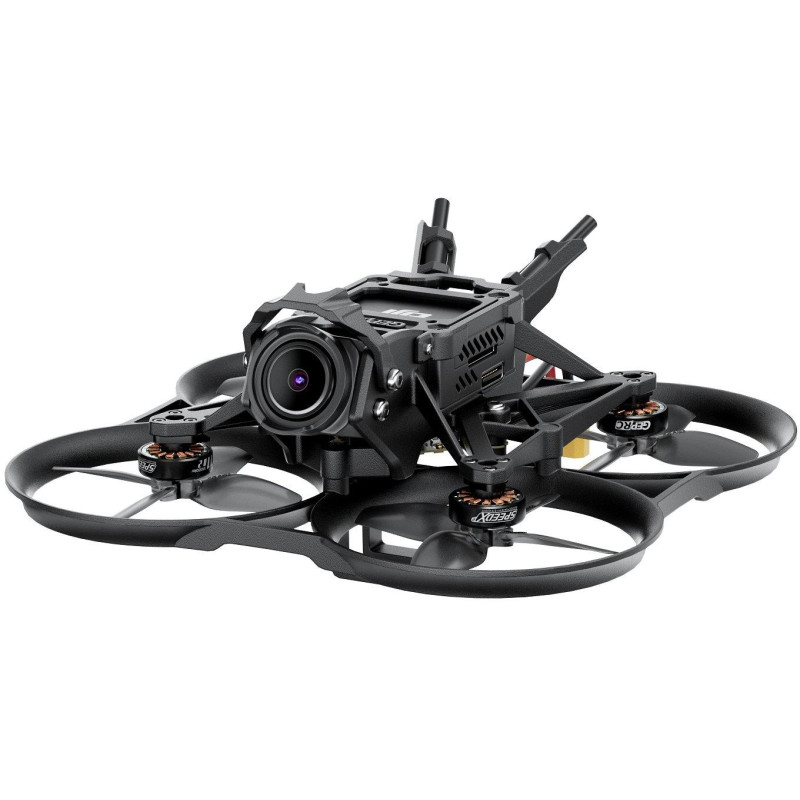 FPV Drone GEPRC DarkStar20 O3_PNP