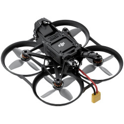 FPV Drone GEPRC DarkStar20 O3_PNP