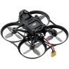 FPV Drone GEPRC DarkStar20 O3_PNP