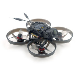 FPV Drone Happymodel Mobula8 HD DJI O3 ELRS