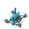 FPV Drone HGLRC Drashark 1.6-inch Toothpick