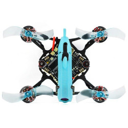 FPV Drone HGLRC Drashark 1.6-inch Toothpick