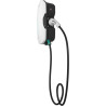 Wall Charger Pingalax J4-7kW