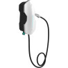 Wall Charger Pingalax J4-11kW