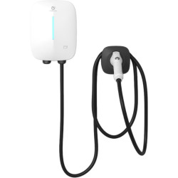 Wall Charger Pingalax J5-22kW