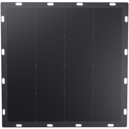 Flexible Solar panel Myers Power MFP-210W