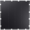 Flexible Solar panel Myers Power MFP-210W
