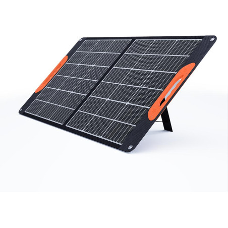 Flexible Solar panel Myers Power MFP-100W