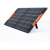 Flexible Solar panel Myers Power MFP-100W