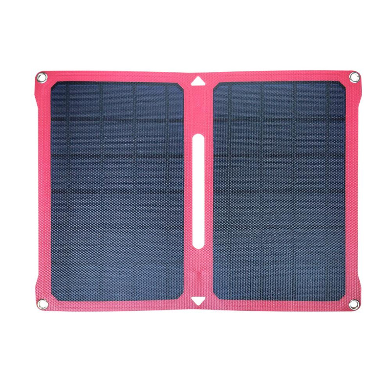 Flexible Solar panel Myers Power MFP-30W