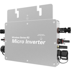 Micro Inverter Myers Power MMI-800