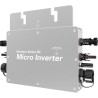 Micro Inverter Myers Power MMI-800