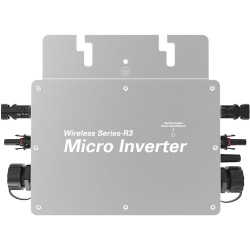 Micro Inverter Myers Power MMI-800