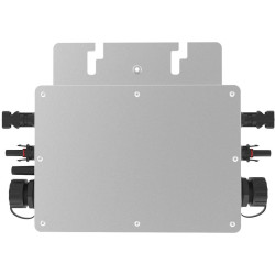 Micro Inverter Myers Power MMI-800