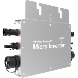 Micro Inverter Myers Power MMI-800