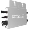 Micro Inverter Myers Power MMI-800