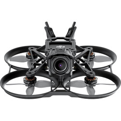 FPV Drone GEPRC DarkStar20 O3_ELRS2.4G