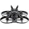 FPV Drone GEPRC DarkStar20 O3_ELRS2.4G