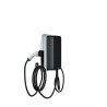 Wall Charger Elvix WBAC 4947 T2 2 cables 11KW 5M RFID