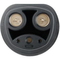 Connector Elvix T2-TS Euro to Tesla