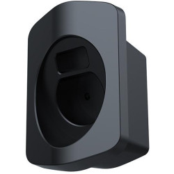 Cable Holder Myers Power T2 Socket 4660 Black