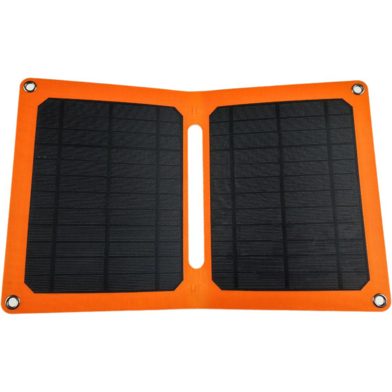 Myers Power FSP-14W faltbares Solarpanel