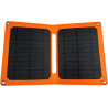 Myers Power FSP-14W faltbares Solarpanel