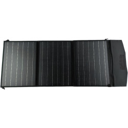 Folding Solar panel Myers Power FSP-60W