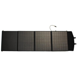 Folding Solar Panel Myers Power FSP-200W