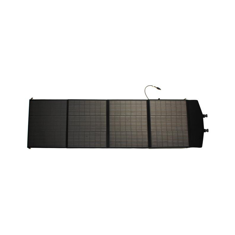 Myers Power FSP-200W faltbares Solarpanel