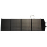Myers Power FSP-200W faltbares Solarpanel