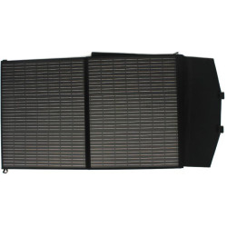 Folding Solar Panel Myers Power FSP-300W