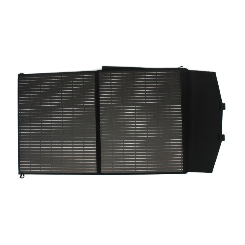 Folding Solar Panel Myers Power FSP-300W