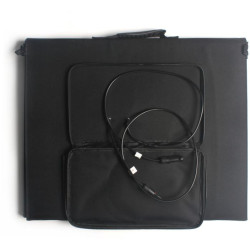 Foldable Solar panel Myers Power FSP-300W