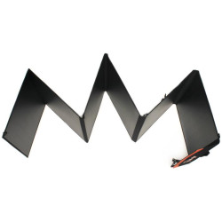 Foldable Solar panel Myers Power FSP-300W