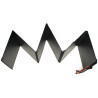 Foldable Solar panel Myers Power FSP-300W