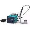 Soldering Station Bakon BK3500 120W