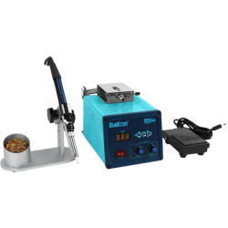 Soldering Station Bakon BK3500 120W