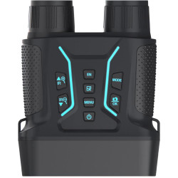 Ork Hunter NIGHT B-5 night vision binocular