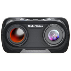 Ork Hunter NIGHT B-5 night vision binocular