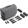 DJI Mavic 3 Fly more kit