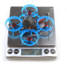 FPV Drone Happymodel Mobula6 ELRS 2.4GHz Race version 25000KV