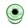 Solder Wire Bakon Lead-free 500g per roll