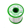 Solder Wire Bakon Lead-free 500g per roll