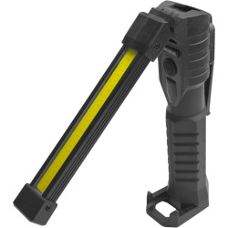 Nabijeci venkovni svitilna Myers Power FDL-223