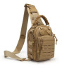 Tactical Sling Bag Partizan Sling 20 Coyote