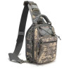 Tactical Sling Bag Partizan Sling 20 ACU Pixel