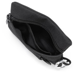 Neck Wallet Partizan Tactical NW1 Black