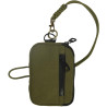 Neck Wallet Partizan Tactical NW3 Olive