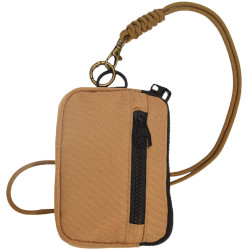 Neck Wallet Partizan Tactical NW3 Coyote